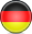 Deutsch (DE-CH-AT)