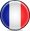 French (Fr)